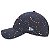 Boné New Era 920 Chicago Bulls Feminino - Imagem 5