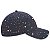 Boné New Era 920 Chicago Bulls Feminino - Imagem 6