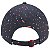 Boné New Era 920 Chicago Bulls Feminino - Imagem 2