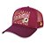 Boné Washington Redskins 940 Trucker Sports Vein - New Era - Imagem 1