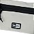 Bolsa Lateral New Era Mini Sacochê Off White - Imagem 5