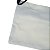 Bolsa Lateral New Era Mini Sacochê Off White - Imagem 4
