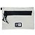 Bolsa Lateral New Era Mini Sacochê Off White - Imagem 3