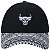 Boné New Era 940 Chicago Bulls Cultural Remixes - Imagem 3