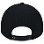 Boné New Era 940 Chicago Bulls Cultural Remixes - Imagem 2
