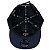 Boné New Era 1920 Philadelphia Phillies Minimal Label - Imagem 5