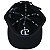 Boné New Era 1920 Detroit Tigers Modern Classic Aba Reta - Imagem 5