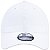 Boné New Era 920 Los Angeles Dodgers Hiphop Branco - Imagem 3