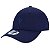 Boné New Era 920 New York Yankees Hiphop Azul Marinho - Imagem 1