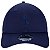 Boné New Era 920 New York Yankees Hiphop Azul Marinho - Imagem 3