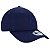 Boné New Era 920 New York Yankees Hiphop Azul Marinho - Imagem 4