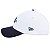 Boné New Era 920 New York Yankees Action Winter Sports - Imagem 5