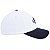 Boné New Era 920 New York Yankees Action Winter Sports - Imagem 6