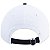 Boné New Era 920 New York Yankees Action Winter Sports - Imagem 2