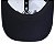 Boné New Era 920 New York Yankees Action Winter Sports - Imagem 7