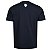 Camiseta New Era Boston Celtics Core Preto - Imagem 2
