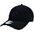 Boné New Era 920 Chicago Bulls Hiphop Hip Hop Preto - Imagem 1