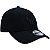 Boné New Era 920 Chicago Bulls Hiphop Hip Hop Preto - Imagem 4