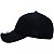 Boné New Era 920 Chicago Bulls Hiphop Hip Hop Preto - Imagem 5