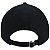 Boné New Era 920 Chicago Bulls Hiphop Hip Hop Preto - Imagem 2