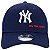 Boné New Era 3930 New York Yankees Club House - Imagem 3