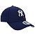 Boné New Era 3930 New York Yankees Club House - Imagem 4