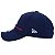 Boné New Era 3930 New York Yankees Club House - Imagem 5