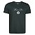 Camiseta New Era Boston Celtics Classic Verde Escuro - Imagem 1
