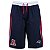 Bermuda New England Patriots Sports Vein - New Era - Imagem 1