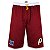 Bermuda Washington Redskins Sports Vein - New Era - Imagem 1