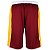 Bermuda Washington Redskins Sports Vein - New Era - Imagem 2