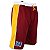 Bermuda Washington Redskins Sports Vein - New Era - Imagem 3