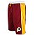 Bermuda Washington Redskins Sports Vein - New Era - Imagem 4