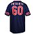 Camiseta Jersey New England Patriots Sports Vein Year - New Era - Imagem 2