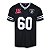 Camiseta Jersey Oakland Raiders Sports Vein - New Era - Imagem 1