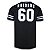 Camiseta Jersey Oakland Raiders Sports Vein - New Era - Imagem 2