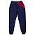 Calça Esportiva New England Patriots Sports Vein - New Era - Imagem 1