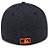 Boné San Francisco Giants 3930 Core Heather - New Era - Imagem 2