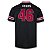 Camiseta Jersey San Francisco 49ers Sports Vein - New Era - Imagem 2