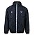 Jaqueta Windbreaker Quebra vento Core Oakland Raiders - New Era - Imagem 1