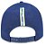 Boné Seattle Seahawks 940 Sports Vein Team - New Era - Imagem 2