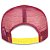 Boné Washington Redskins 950 A-Frame Trucker Sports - New Era - Imagem 2