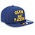 Boné Green Bay Packers 950 Sports Vein School - New Era - Imagem 4