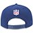 Boné New England Patriots 950 Sports Vein Year - New Era - Imagem 2