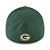 Boné Green Bay Packers Draft 2018 3930 - New Era - Imagem 2
