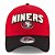 Boné San Francisco 49ers Draft 2018 3930 - New Era - Imagem 1