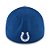 Boné Indianapolis Colts Draft 2018 3930 - New Era - Imagem 2