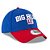 Boné New York Giants Draft 2018 3930 - New Era - Imagem 4