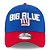 Boné New York Giants Draft 2018 3930 - New Era - Imagem 3