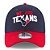 Boné Houston Texans Draft 2018 3930 - New Era - Imagem 1